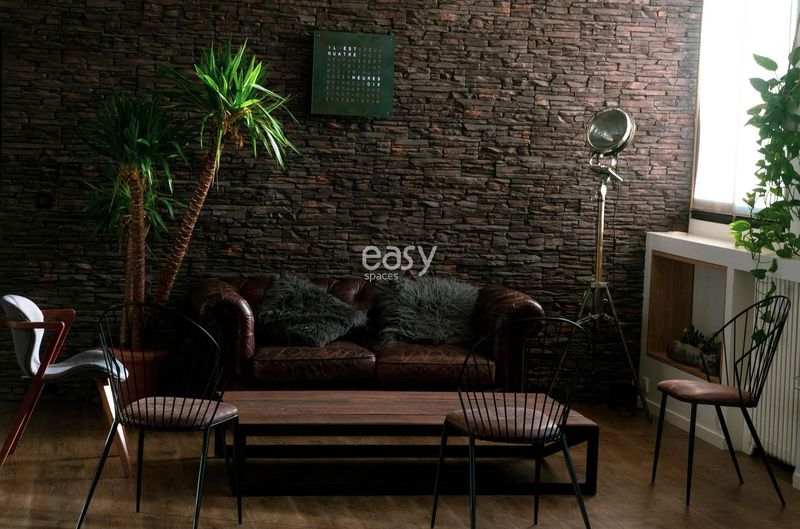 décor pour prises de vues paris